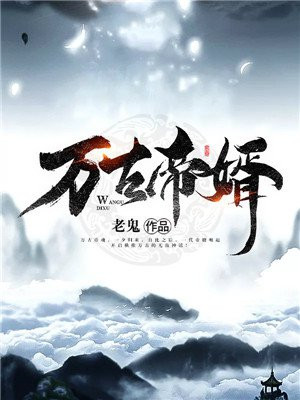 夜玄周幼薇万古帝婿有声小说
