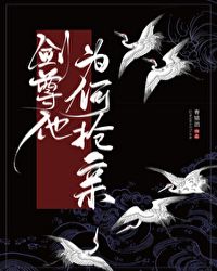 剑尊渡劫