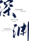 深渊砖石碎片