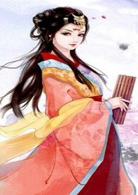 女官韵事全文免费469
